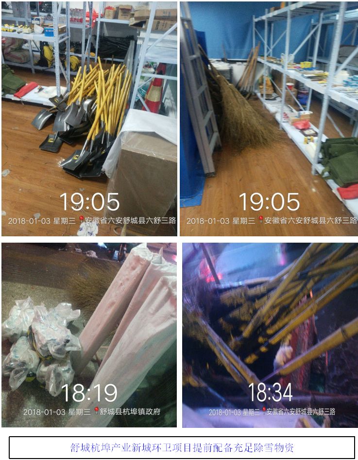 ad07071fc339c7bb294459bafcf86af4.jpg