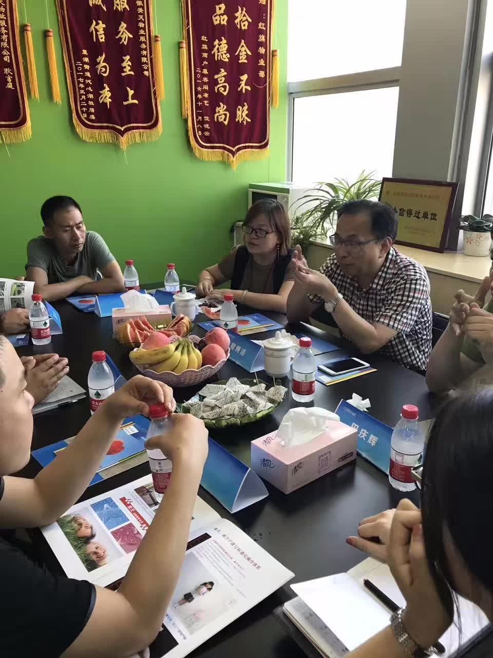 e2ce590da80378e909c71e256f4bbf80.jpg
